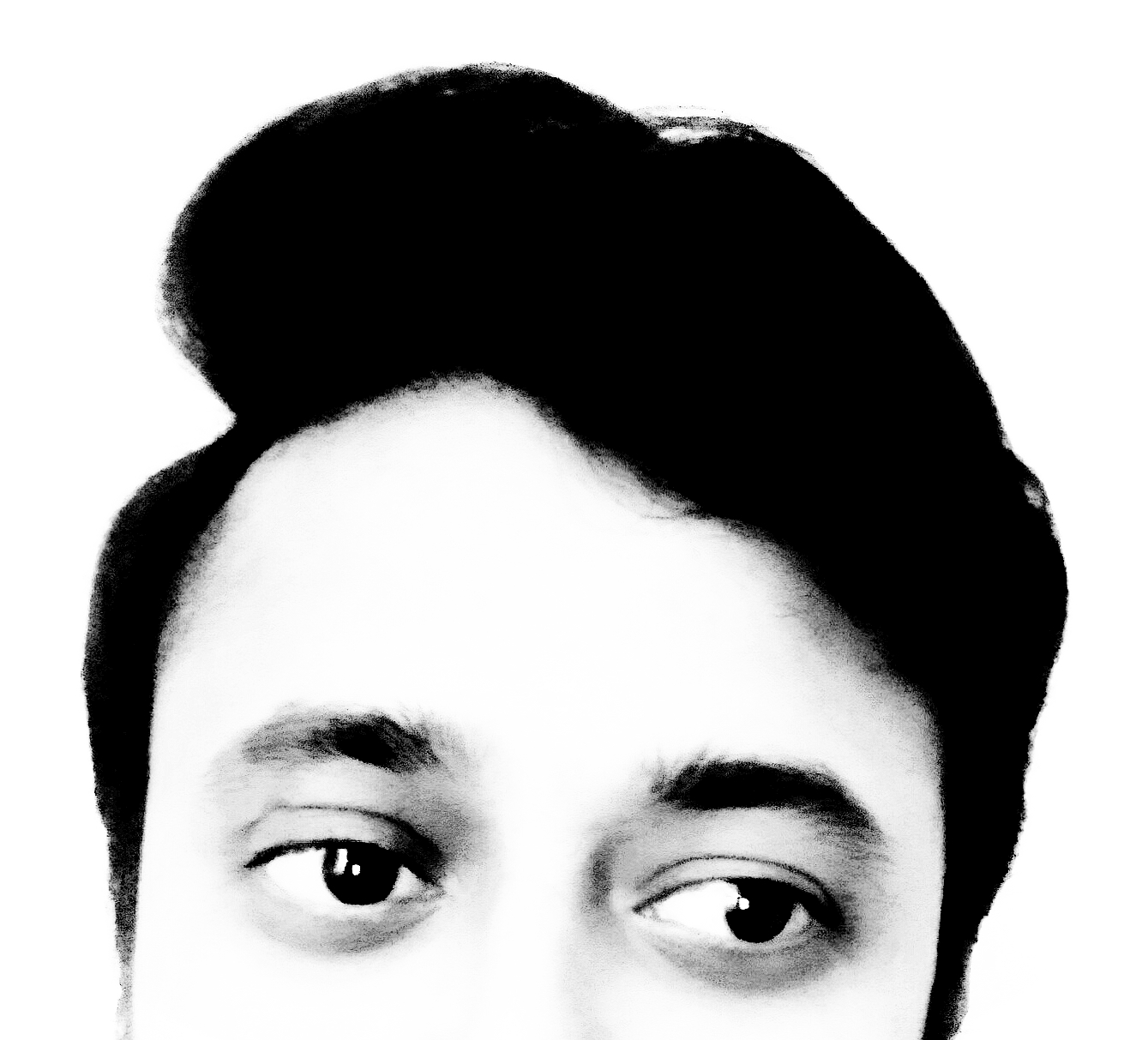 Muhammad Tayyab Profile