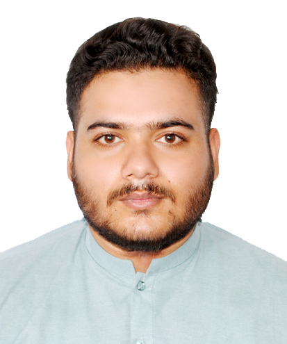 Muhammad Hasnat Asad Digital Electronics, Urdu Typing, English Typing, Cooking, Driving, Banner Design, Fashion Design, Furniture Design, T-Shirts