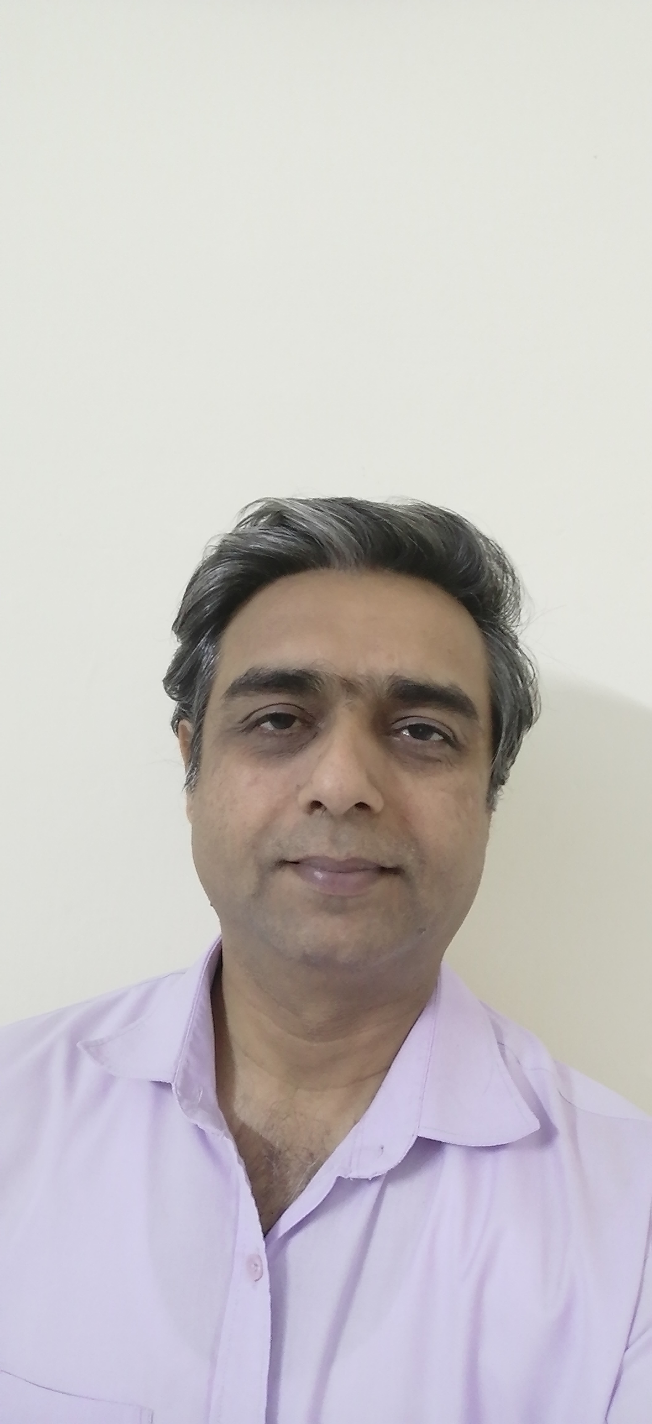 Shahzad Waseem Urdu Typing, English Typing, Video Production, Medical, Artificial Intelligence, Music Lesson, Urdu, Medical Writing, Online Writing, Blogging