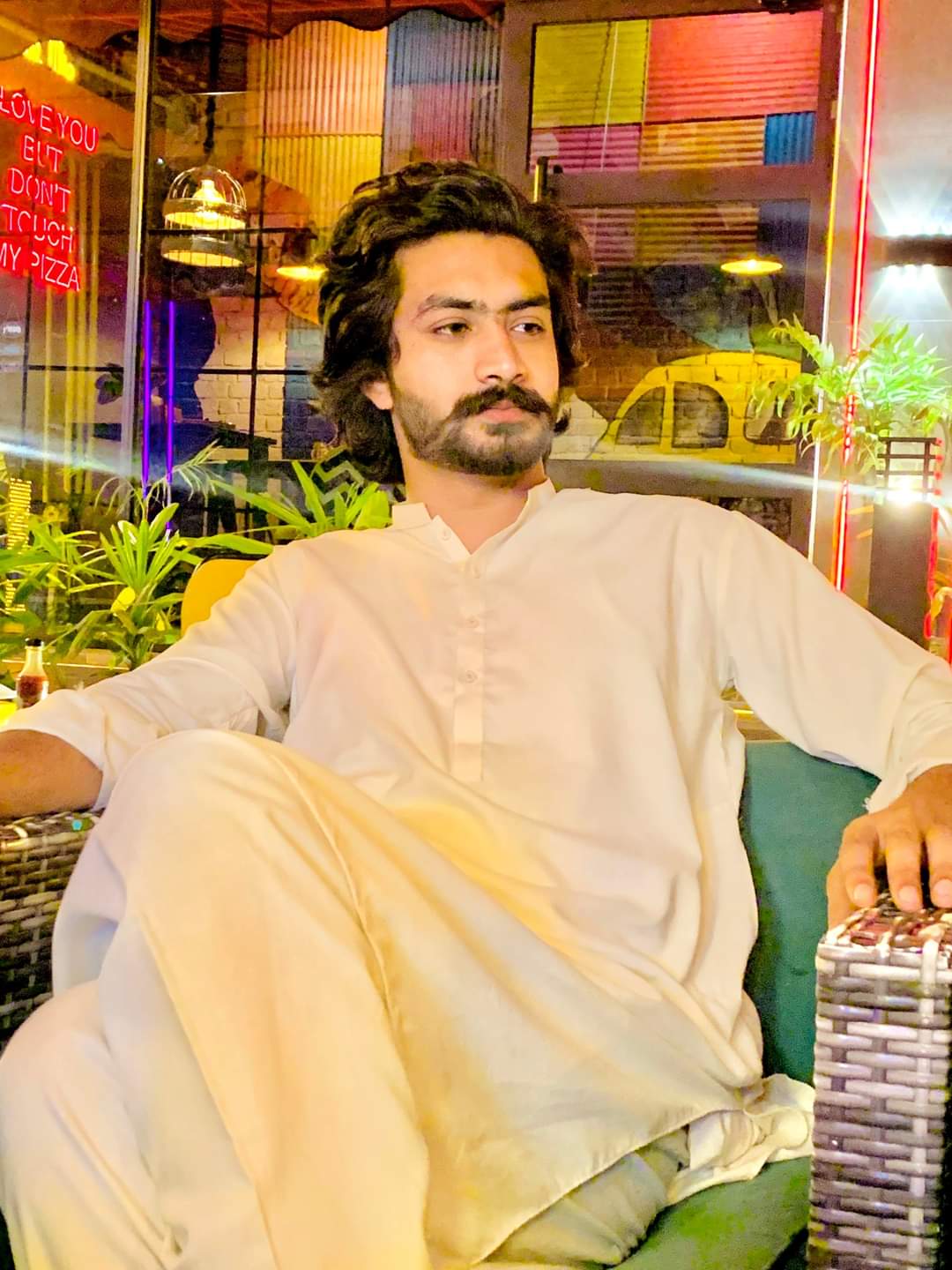Muhammad Jawad Qaisar Shorthand, English Typing, Driving, MS Office, Urdu Typing, Audio Services, Business Cards, Commercials, Fashion Modeling, Adobe Photoshop