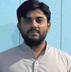 Zeeshan Yasin 2D Layout, Business Analysis, WordPress Design