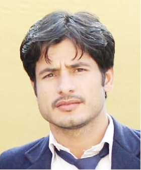 Abdus Samad English Typing, MS Office, Print, Word, Accounting, Audit, Finance, Tax, Account Management, Financial Services Tax