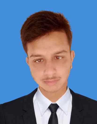Mir Anees Ahmed MS Office, English Typing