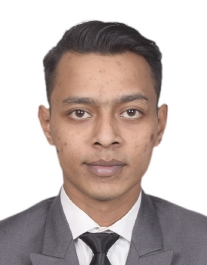 Sunny Samuel Data Entry, English Typing, MS Office