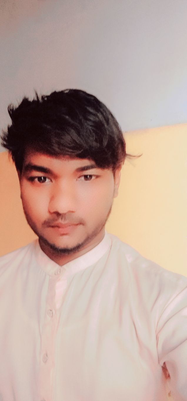 Noor Hassan MS Office, Concept Design, Business Cards, Creative Design, Covers & Packaging, Fashion Design, Format & Layout, Graphic Design, Photoshop, English Typing