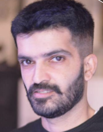 Wali Muhammad Profile Wali Muhammad Profile