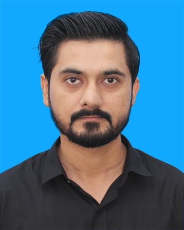 Waqar Ahmed Project Management, Project Planning