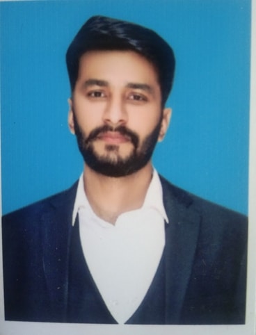 Muhammad Aashir Munir Training, Fitness, Quality And Reliability Testing, Health, Product Management, Chemical Engineering, Remote Quality Audit