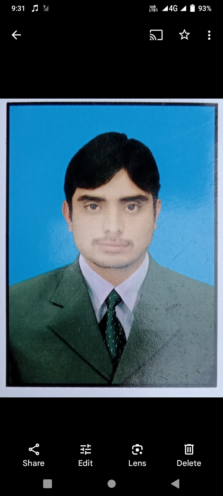 Bilawal Khan Teaching, Social Networking, Training, Fraud Detection, Financial Modeling, Financial Crime, IBM Db2, Invoicing