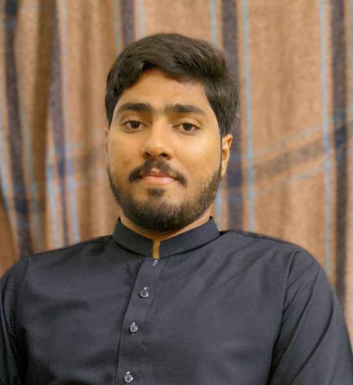 Haseeb Ahmad Word, Teaching, Powerpoint, Marketing, Leadership Development