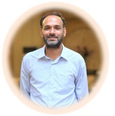 Atif Raza Finance, Word, MS Office, Management, Business Plans, Project Management, Payroll, Accounting, Financial Planning, Report Writing