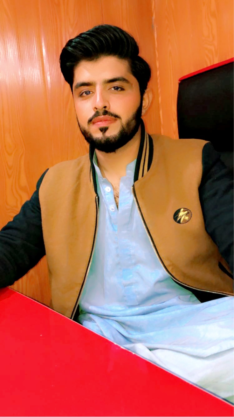 Abdul Rehman Urdu Typing, English Typing, Photography, Accounting, Employee Experience, Microsoft Office, Software Documentation, Typing