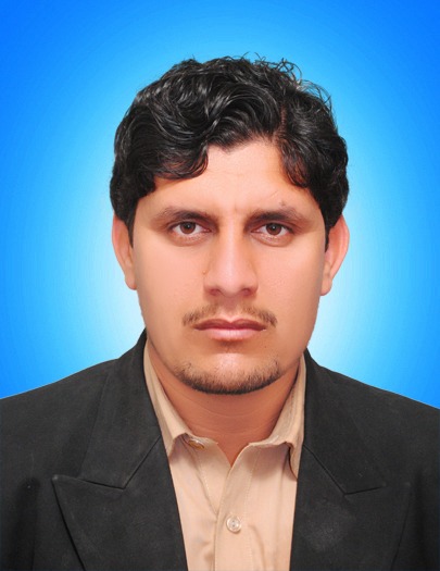 Kabeer Khan Urdu Typing, English Typing, Cooking, Photo Editing, Photoshop