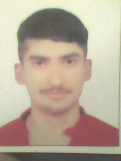 Muhammad Zeeshan English Typing, MS Office, AutoCAD, Teaching