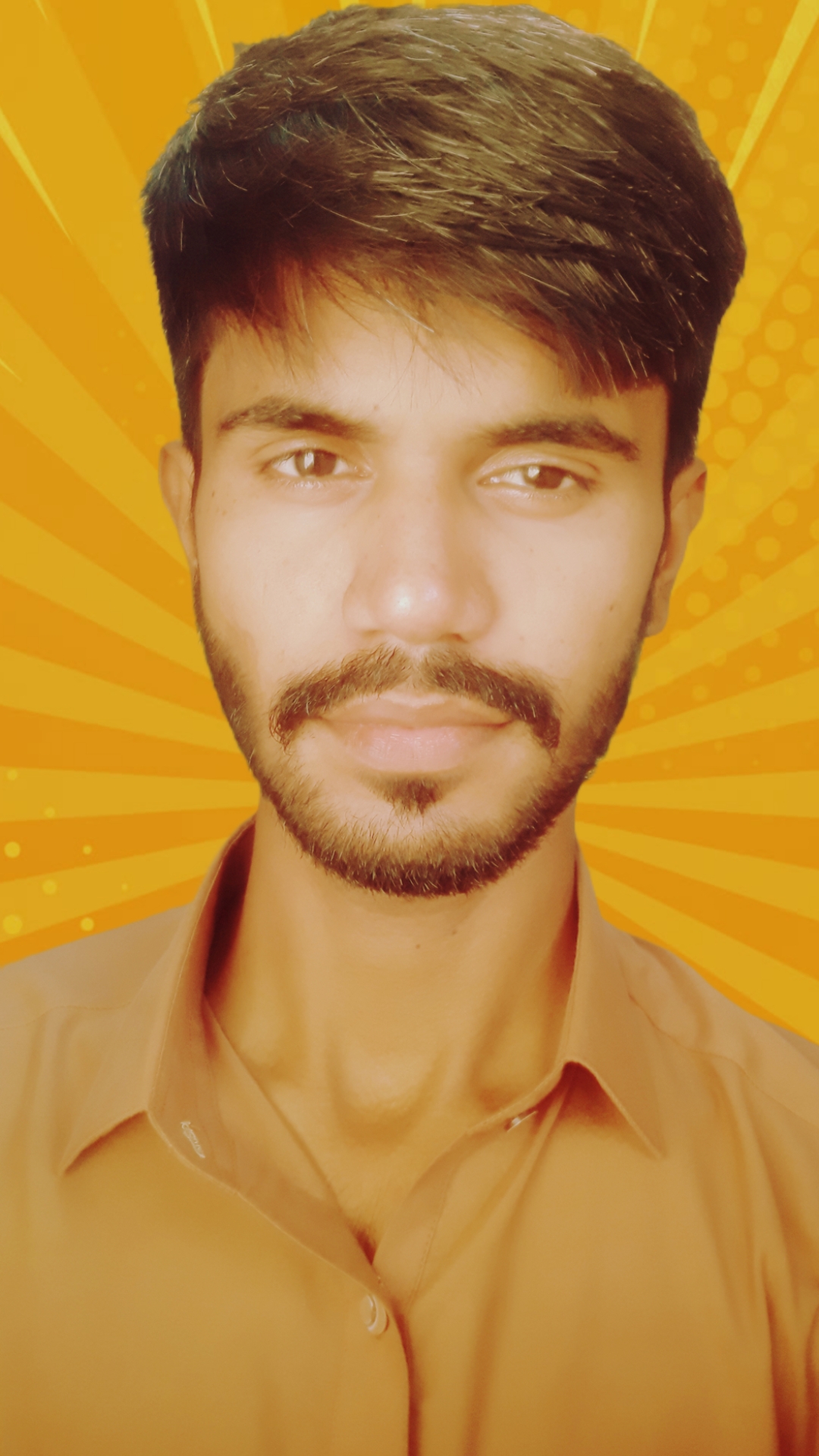 SHAHABUDDIN UDDIN Shorthand