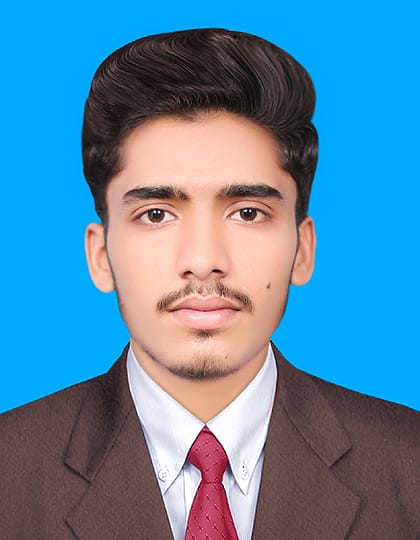 Muhammad Umer Farooq Muhammad Nadeem English Typing, Urdu Typing, MS Office, 3D Animation, Photo Editing, Print, Presentations, Video Editing, CV Design, Human Resources