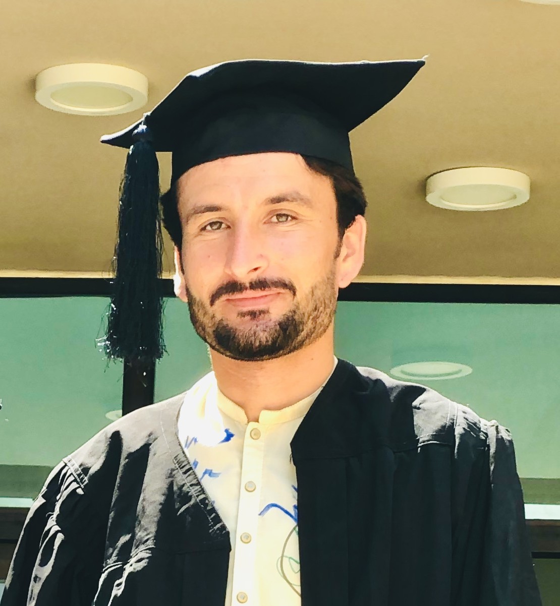 Naeem Ullah English Typing, MS Office, 3D Animation, Arts & Crafts