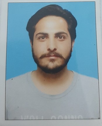 Azeem Ullah MS Office