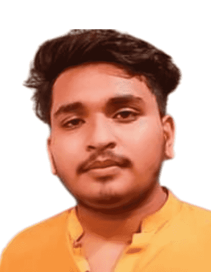 Ahsan Khan Urdu Typing, Sales Management, English Typing, Photo Editing, Computer Vision, MS Office, Typing, Album Design