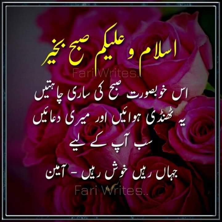 Ihsanullah Danish Statistical Modeling