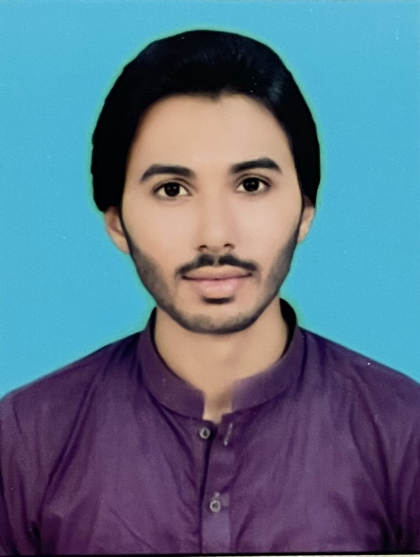 Mohsin Rafique English Typing, MS Office, Advertisement Design, Architecture, Canva