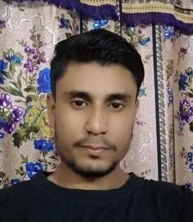 Azeem Shah Data Entry, Wireless Site Survey, Data Processing, Excel, General Office, Records Management, Industrial Engineering, Manufacturing Design, Bare Metal, Machine Learning (ML)