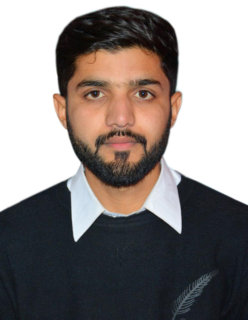 Muhammad Osama Tahiri Graphic Design, English Typing, Urdu Typing, MS Office, Photoshop, Video Editing, Photography, Videography, Brochure Design, Business Cards