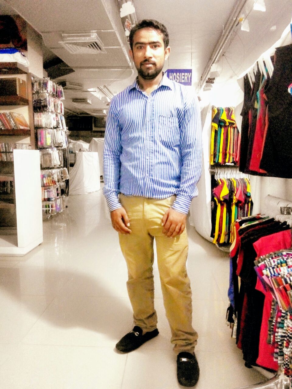 ASIF Ali MS Office, Advertisement Design, Flyer Design, Format & Layout, Graphic Design, Photoshop Design, Video Broadcasting, Videography, Adobe InDesign, Adobe Photoshop