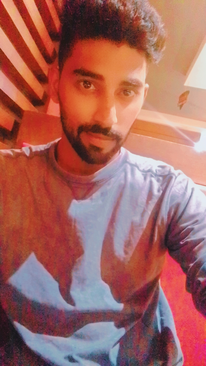 Ahmed Abdul Wahab MS Office, Typing, Data Entry