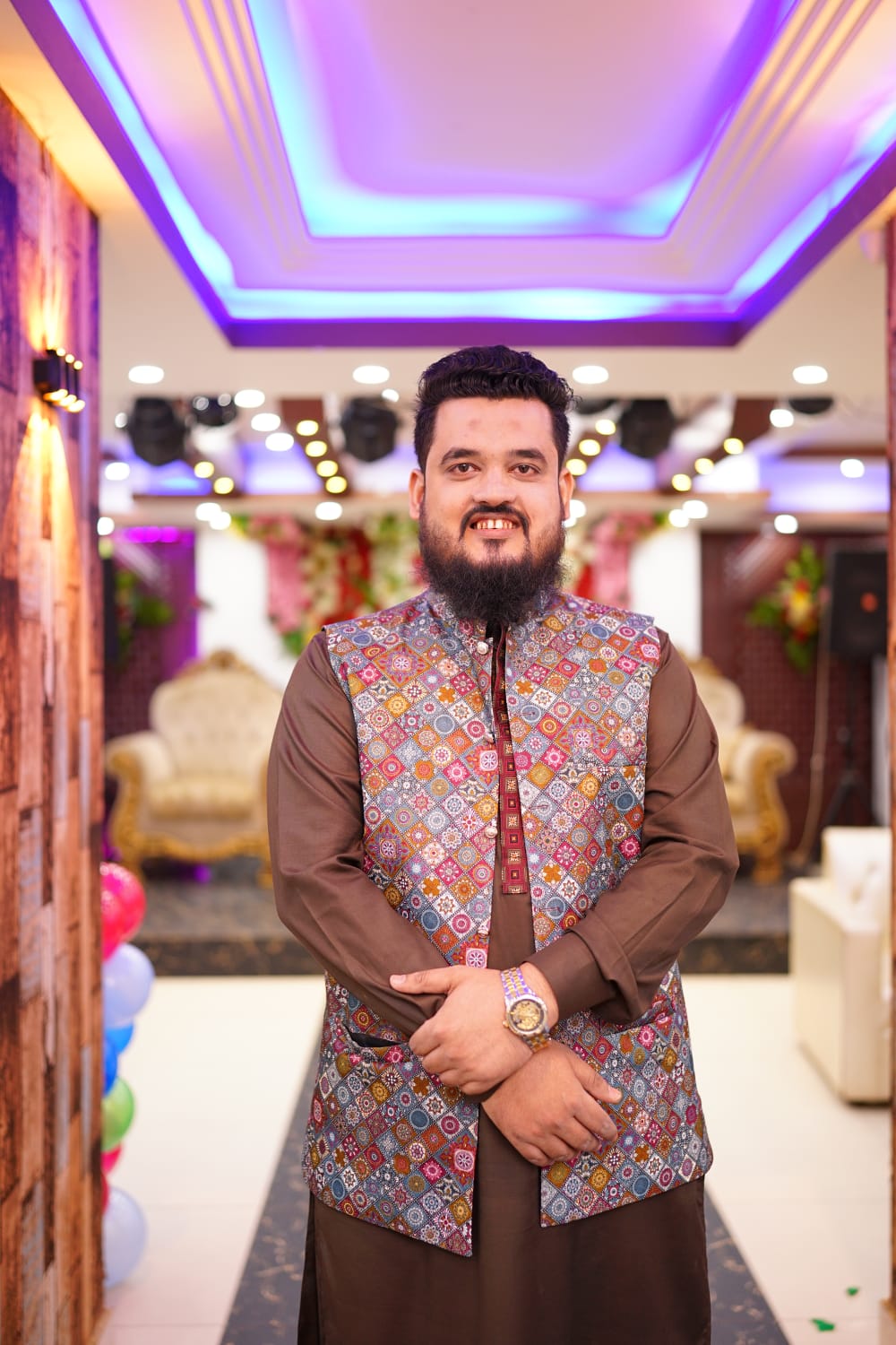 Shehzad Hasan SEO, Urdu Typing, English Typing, MS Office, Banner Design, Covers & Packaging, Graphic Design, Photoshop, Photo Editing, Video Editing