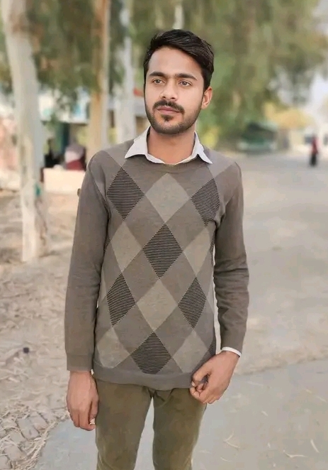 Naeem Abbas Cooking, Urdu Typing, MS Office, Arts & Crafts, Fashion Design, Photo Editing, Photography