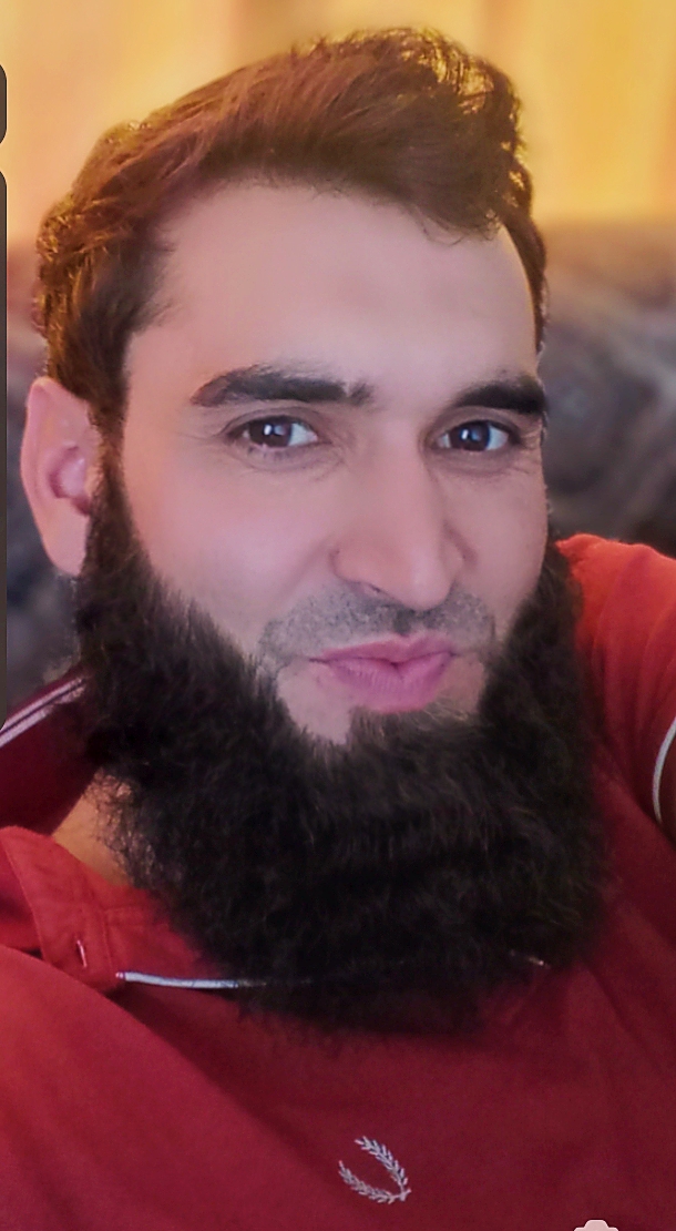 IQBAL AHMED LONE Academic Administration, Public Speaking, Planning Consulting, Event Management, Corporate Social Responsibility, Career Consulting, Training, Project Management Office, Management Consulting, Leadership Development