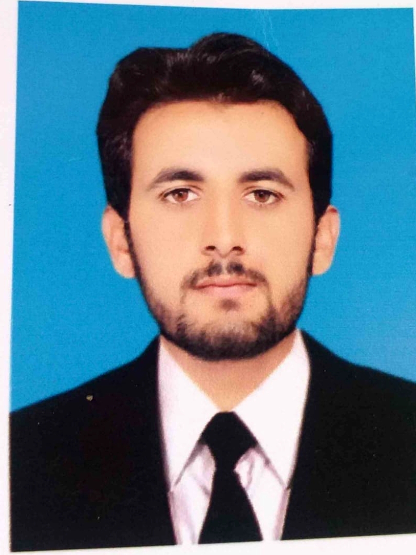 Tariq Mehmood MS Office, English Typing, Photo Editing, Word, CV Design, Excel, Video Upload, Web Search, Microsoft Office, Microsoft Word