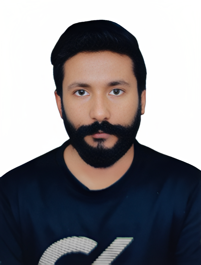 Ali Hussnain Driving, Sales