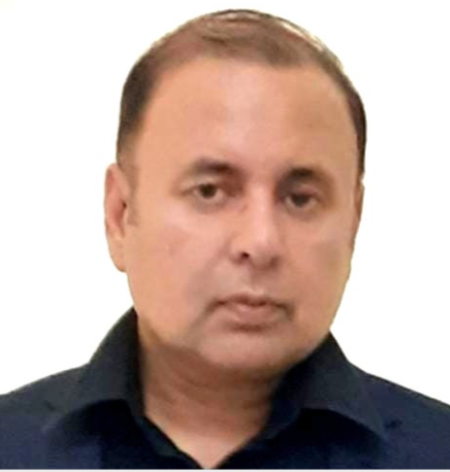 Muhamed Ahmed Profile Muhamed Ahmed Profile