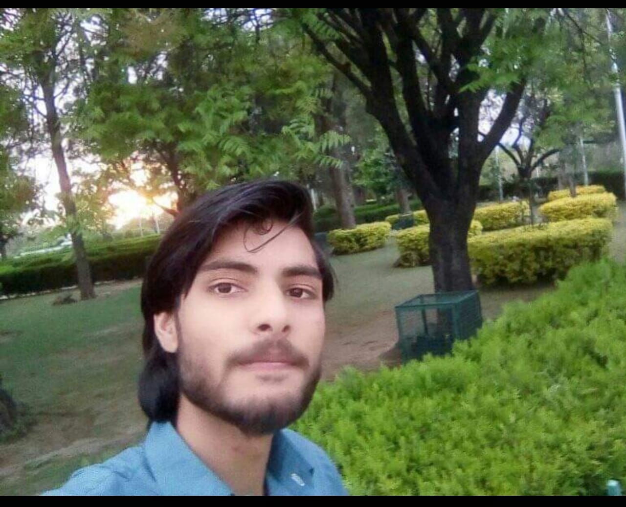 MOHEEM ZAKIR MOHEEM ZAKIR Shorthand, English Typing, MS Office, Animation