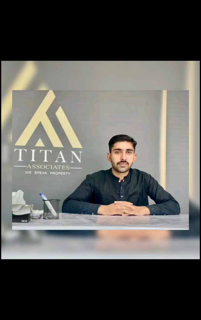 Saqlain Raza Urdu Typing, English Typing, Business Cards, Logo Design