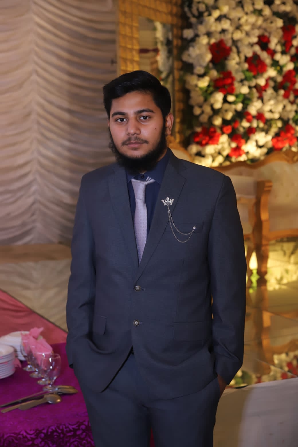 Abdul Manan Graphic Design, Logo Animation, Invitation Design, WordPress Design, English Typing, Urdu Typing, MS Office, Banner Design, Business Cards, Concept Design