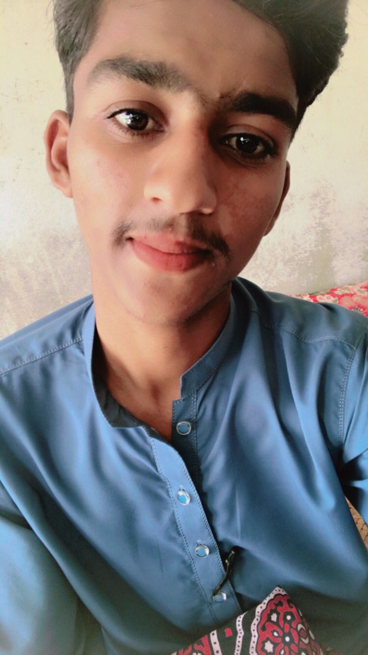 Husnain Akram English Typing, Urdu Typing