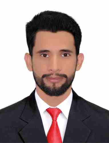 Nouman Qasim MS Office, Urdu Typing, English Typing, Adobe Photoshop, Photo Editing, Word