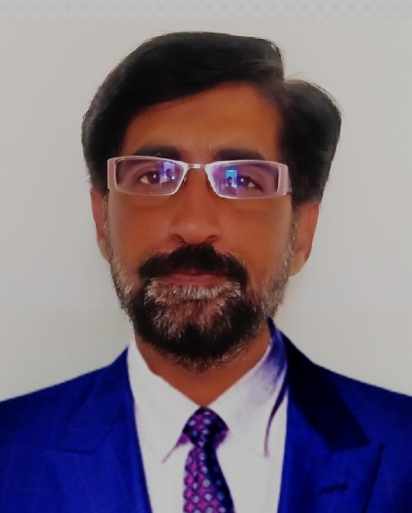 Mirza Jahanzeb Profile Mirza Jahanzeb Profile