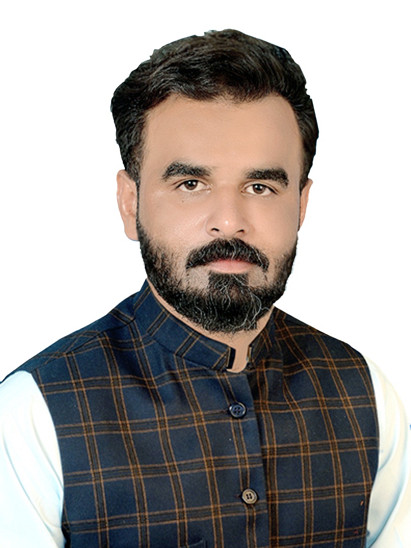 Rizwan Ahmed English Typing, MS Office, Photoshop, Adobe Photoshop