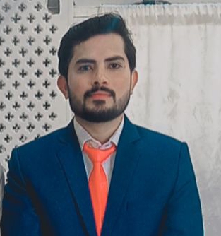 Mohsin Ali AutoCAD, CAD, MS Office, Time Management, Project Management, Machine Learning