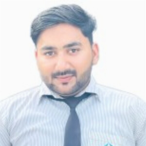 Afaq Mehmood English Typing, MS Office, 3D Design, Mobile Repair, Urdu Typing, Advertisement Design, Banner Design, Flyer Design, Music, Photo Editing