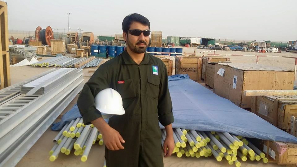 Amir Bashar Driving, MS Office, English Typing, Cooking, Word, Print, CV Design, Risk Management, Sports, Career Consulting