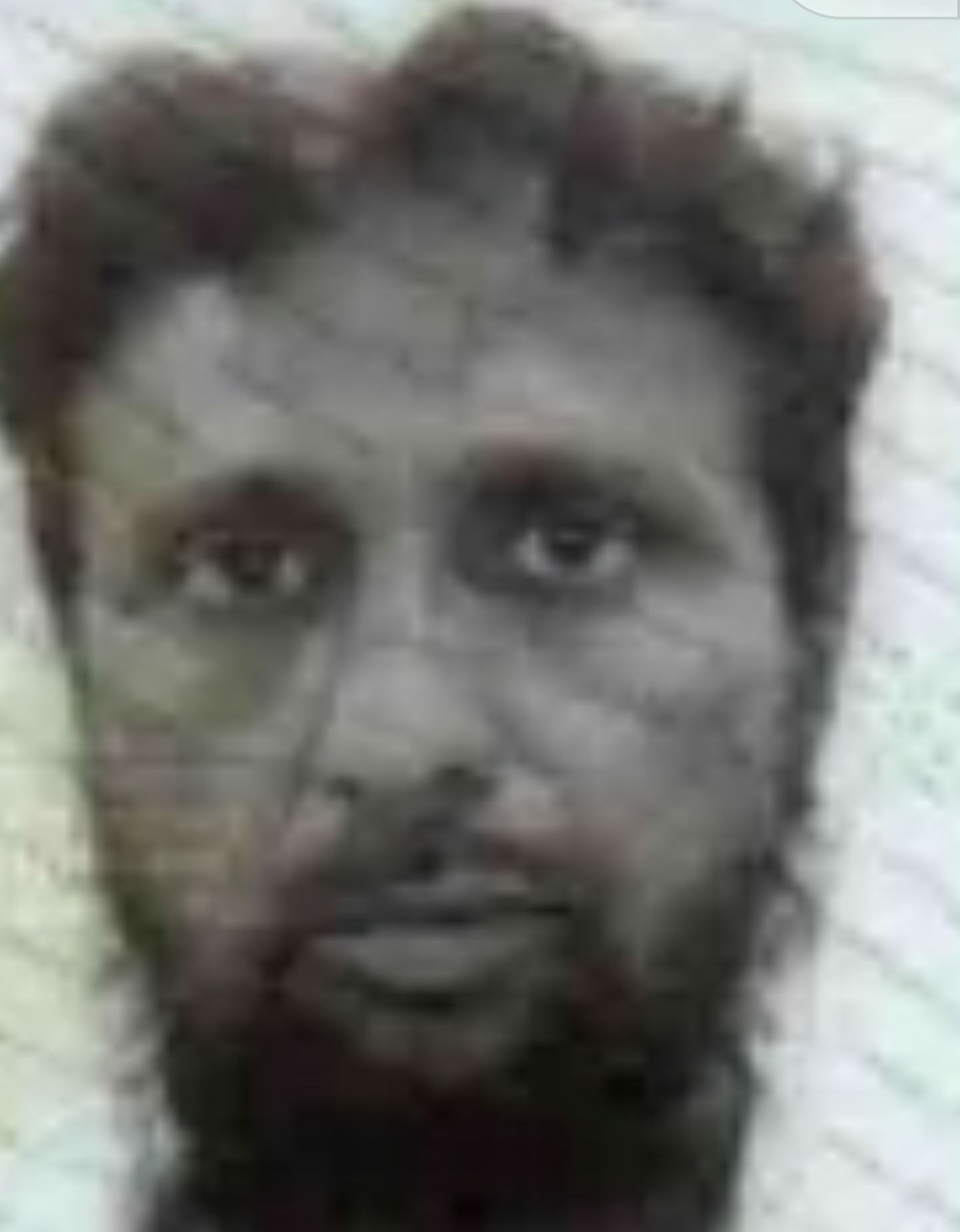 Muhammad Anjum Covers & Packaging, Flyer Design, T-Shirts, Business Card Design