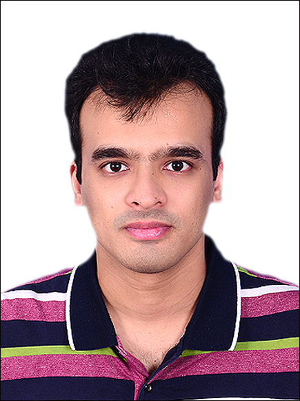 Asad Butt English Typing, MS Office, Presentations, Word, Accounting, Payroll, Quickbooks & Quicken, Account Management, Account Payables Management, Excel