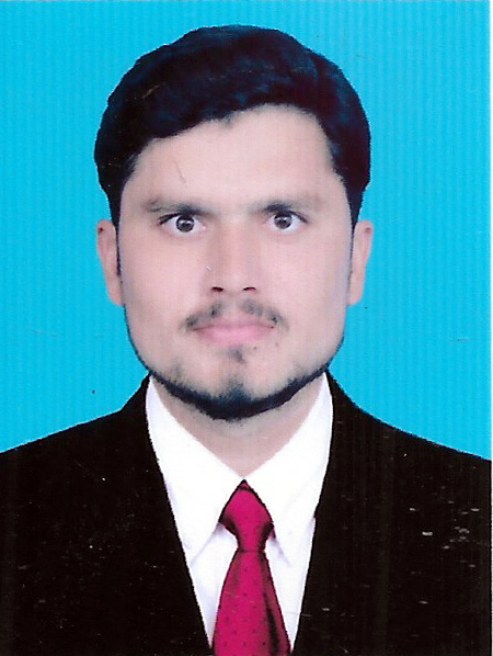 Zohaib Ahmad MS Office, English Typing, Word, Economics, Microsoft Word, Smart Phone, WiFi