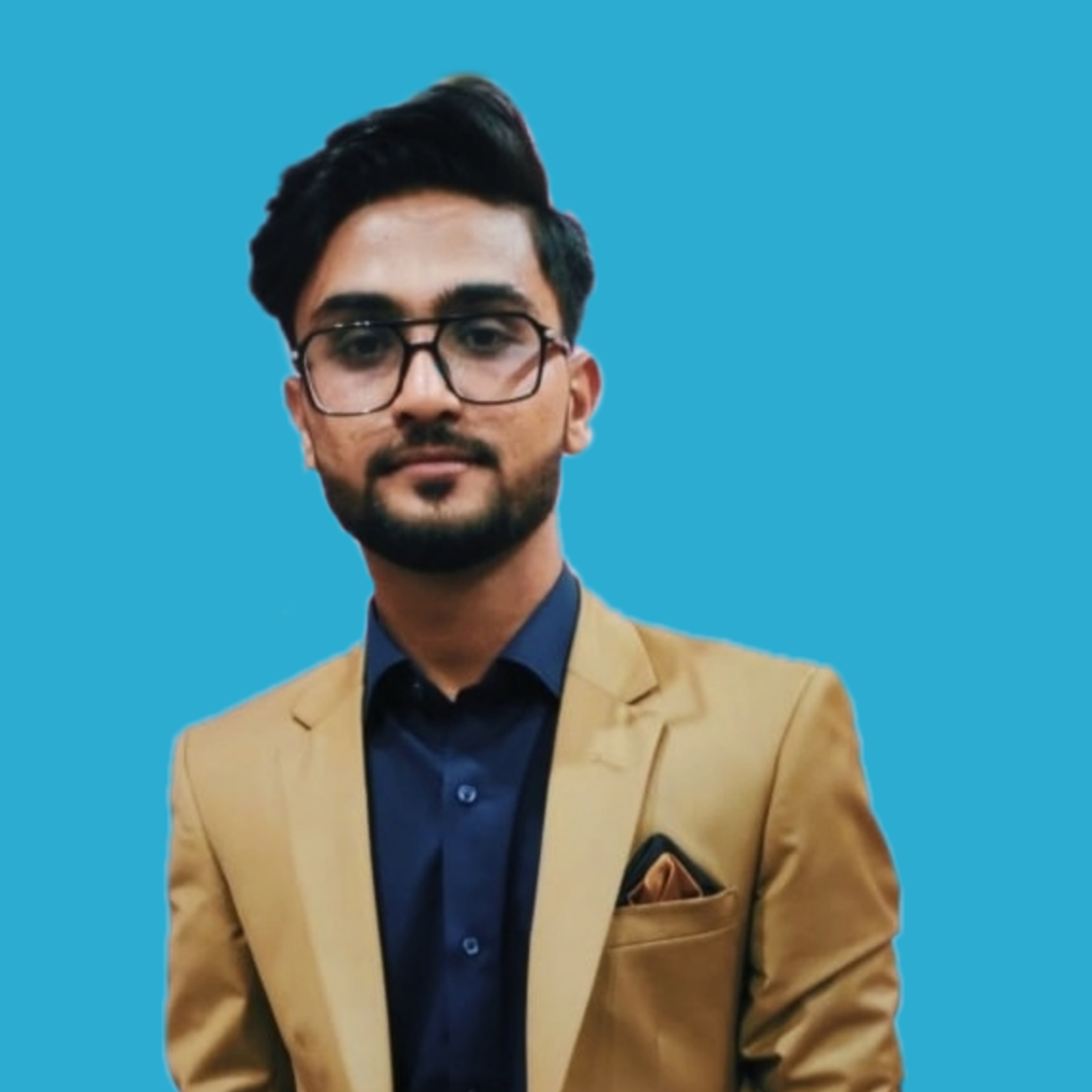 Arsalan Ahmed English Typing, MS Office, Arts & Crafts, Autodesk Revit, Concept Design, Creative Design, Photo Editing, Photography, Photoshop