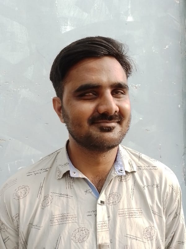 Waseem Malik English Typing, MS Office, Audio Services, Presentations, Word, Audio Production, Video Editing, Audio Editing, Voice Over, Payroll